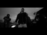 PlanBe x Lanek - Gomorra