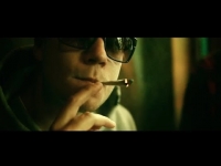 Kajman ft. Buszu, Dejan, Borixon, Sitek - Radio 5G FM