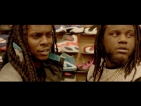 Fat Trel - She Fell In Love (Official Video)
