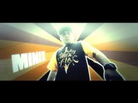 PREMIERA | Minix - Zrób to (MaxFloLab) prod. Greg