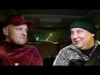 Wini x Paluch - rozmowa