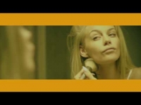 Peja/Slums Attack feat. Beteo - Amber prod. Magiera (White House)