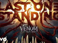 Skylar Grey, Polo G, Mozzy, Eminem - Last One Standing (Audio)