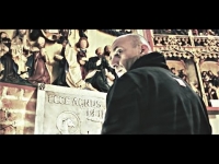 I. Nie będziesz miał bogów cudzych przede mną - SOBOTA X PRZYKAZAŃ - VIDEO