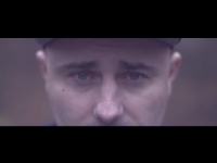 Pih - Przeszłość Niemile Widziana feat. Joka, Buka (prod. Pawbeats) OFFICIAL VIDEO Kino Nocne