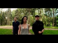 13. Ten Typ Mes i Lepsze Żbiki - Urszula + Piotrek Pacak & Głośny