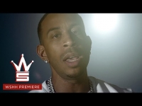 Ludacris "Ludaversal Intro" (WSHH Premiere - Official Music Video)