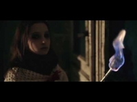 KOSMOS /Metrowy, Bu, Skorup, Rufijok/ - "Sytuacja Wyjątkowa" ft. Grubson (prod. Goryl)