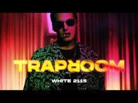 White 2115 - Traproom (prod. Tomekzylmusic)
