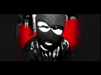 Kajman - Siemasz (PLN.BEΔTZ remix)