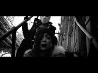 NITTYSCOTTMC.COM: "Bath Salt" Freestyle Official Music Video