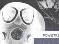 Żyt Toster, Surfair - Powietrza (feat. Bober)