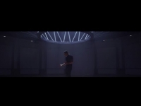 Lukasyno - Zabierz mnie tam