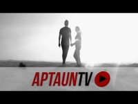 Planet ANM - Zdjęcie za szkłem  (Official iMPROBROS Video)