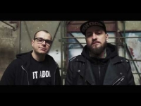 Dj Ace - Keep it Real feat. Bonson / CutAddix 2