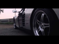 Rockie Fresh (Feat. Rick Ross & Nipsey Hussle) - "Life Long" Official Video