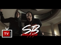 BIAŁAS & LANEK ft. Paluch - Ale ja nie [official video]