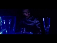 KARWEL - "O" (Official Video)