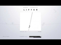 OXON | SARNVLA - Tlen