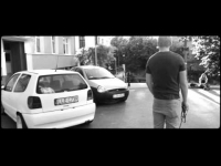 Futurospekcja - Łamacz