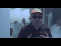 Gedz x Hodak - Nowy Track (prod. vvaltz) ( Official Video )