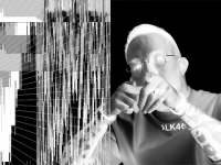 BIAŁY TUNEL - Cierp feat. Pezet, Frosti Rege