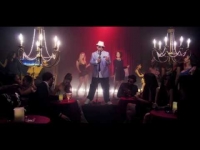 Baby Bash feat Raw Smoov & Ty Dolla $ign "LOW-KEY"