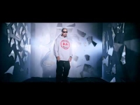 Tech N9ne - So Dope (Feat. Wrekonize, Twisted Insane & Snow Tha Product) Official Music Video