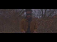 Noveliss - September (Prod. By Hir-O)