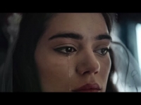 Bitamina / Dawid Podsiadło — Nikt (Flirtini: Heartbreaks & Promises vol. 4)