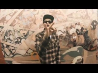 2sty - Kto 2 Ma Ten Styl? (Official Video)