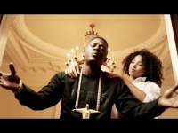Lil Boosie - Life That I Dreamed Of (Official Video)