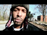 Jermiside & Danny Diggs: Victory Is Mine [Music Video]