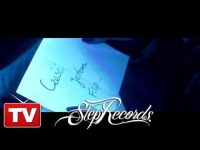 Filipek - Cześć, jestem Filip [STEP PICK]