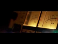 Czarny / HIFI Banda - Niedopowiedzenia (trailer)