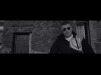 Pih - W Strzępach Parasol feat. Chada (prod. Tomasz "Teka" Kucharski) OFFICIAL VIDEO Kino Nocne