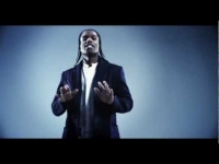 ASAP Rocky - Fuckin' Problems (Official Video) ft. Drake, 2 Chainz & Kendrick Lamar