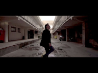 Otsochodzi - Warsaw Local Boy