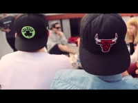 Jurek Kiler - Wierzę W Nas / 23 feat. Brainfreezer (Official Video)