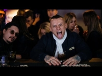 KaeN feat. Malik Montana & Kaz Bałagane - Salsa (prod. PSR)