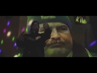 PATOKALIPSA - APOLLO TAJNER (PROD. MARIO KONTRARGUMENT, CUTY DJ SMUTEK)