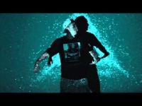 Sulin - Wśród Idoli