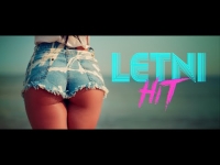 Mroku - Letni Hit // W drodze do domu