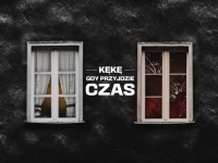 KęKę - Gdy przyjdzie czas prod. PSR