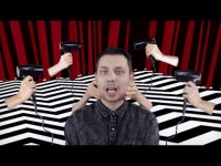 Bisz/Radex - Nie obrażaj się (Official Video)