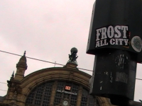 Gzuz feat. Bonez MC - Wenn ich will