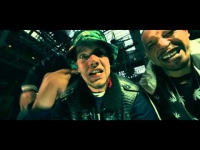 Dope D.O.D. feat. Redman - Ridiculous Pt.2 (Official Video)