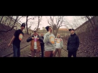 Vibe2NES - Vibe Tu Jest (prod. Kuoter, cuty DJ Te)