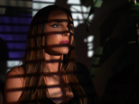 WdoWA - Nie zwalniaj (randka) feat. Justyna Kuśmierczyk - Video