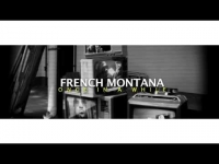 French Montana - Once In A While (Official Video)